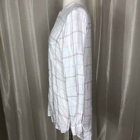 Lumiere Top Women’s size small - Picture 5 of 8